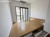 Bán Tòa Nhà Vương Thừa Vũ - Thanh Xuân - 75M² - 8 Tầng - Mt 5M - 17 Phòng - 37 Tỷ - Ảnh 3