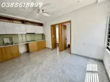 Bán Tòa Nhà Vương Thừa Vũ - Thanh Xuân - 75M² - 8 Tầng - Mt 5M - 17 Phòng - 37 Tỷ - Ảnh 4