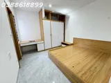 Bán Tòa Nhà Vương Thừa Vũ - Thanh Xuân - 75M² - 8 Tầng - Mt 5M - 17 Phòng - 37 Tỷ - Ảnh 5