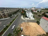 Cho Thuê Lô Đất Góc Vị Trí Đắc Địa – Đại Lộ Hùng Vương, Tuy Hòa (Phú Yên Cũ) - Ảnh 1