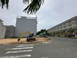 Cho Thuê Lô Đất Góc Vị Trí Đắc Địa – Đại Lộ Hùng Vương, Tuy Hòa (Phú Yên Cũ) - Ảnh 3