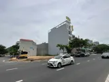 Cho Thuê Lô Đất Góc Vị Trí Đắc Địa – Đại Lộ Hùng Vương, Tuy Hòa (Phú Yên Cũ) - Ảnh 4