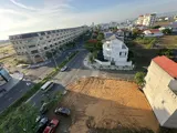 Cho Thuê Lô Đất Góc Vị Trí Đắc Địa – Đại Lộ Hùng Vương, Tuy Hòa (Phú Yên Cũ) - Ảnh 2