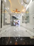 Bán Nhà Mặt Phố Khu Chợ Cầu Cáp - Lán Bè, Vị Trí Kinh Doanh Cực Kỳ Sầm Uất - ảnh 2
