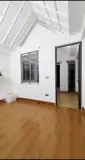 Bán Nhà Mặt Phố Khu Chợ Cầu Cáp - Lán Bè, Vị Trí Kinh Doanh Cực Kỳ Sầm Uất - ảnh 5