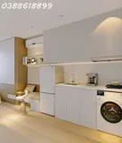 Bán Tòa Nhà Mỹ Đình - Nam Từ Liêm - 85M² - 8 Tầng - 20 Phòng - 38.8 Tỷ - Ảnh 2