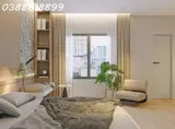 Bán Tòa Nhà Mỹ Đình - Nam Từ Liêm - 85M² - 8 Tầng - 20 Phòng - 38.8 Tỷ - Ảnh 3