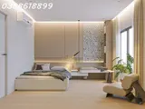 Bán Tòa Nhà Mỹ Đình - Nam Từ Liêm - 85M² - 8 Tầng - 20 Phòng - 38.8 Tỷ - Ảnh 5
