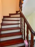 Mình Cho Thuê Nhà, 119M2- 6T, Bạch Mai, Lạc Trung, Võ Thị Sáu -39 Tr - ảnh 3