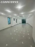 Bán Tòa Vp Mặt Phố Vương Thừa Vũ - Thanh Xuân - 75M² - 8 Tầng - Mặt Tiền 15M - 50.6 Tỷ - Ảnh 2
