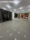 Bán Tòa Vp Mặt Phố Vương Thừa Vũ - Thanh Xuân - 75M² - 8 Tầng - Mặt Tiền 15M - 50.6 Tỷ - Ảnh 4
