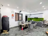 Siêu Phẩm Nhà Đại Lộ Võ Nguyên Giáp - Đỉnh Nhất Quận Lê Chân - ảnh 3