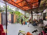 Siêu Phẩm Nhà Đại Lộ Võ Nguyên Giáp - Đỉnh Nhất Quận Lê Chân - ảnh 4
