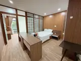 Bán Tòa Căn Hộ 7 Tầng An Thượng 5 Gần Biển Mỹ Khê, Doanh Thu 1 Tỷ/năm, Giá 24,7 Tỷ - Ảnh 2