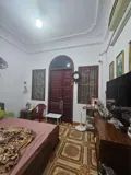 Kim Giang - Nhà Dân Xây Kiên Cố 35M X 5 Tầng - 50M Ra Đường Oto Tránh - Hàng Xóm Kđt Đại Kim - Sát - Ảnh 4