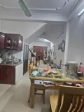 Kim Giang - Nhà Dân Xây Kiên Cố 35M X 5 Tầng - 50M Ra Đường Oto Tránh - Hàng Xóm Kđt Đại Kim - Sát - Ảnh 3
