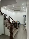 Cho Thuê Nhà 5 Tầng Mặt Phố Kinh Doanh Mễ Trì Hạ , Hà Nội, Thuê Nguyên Căn Hoặc Từng Tầng - Ảnh 2
