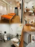 Cho Thuê Nhà Mặt Tiền Đường Hiền Vương – Tòa Nhà 6 Tầng Có Thang Máy, Phù Hợp Văn Phòng Và Giáo Dục - ảnh 5
