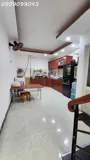 Nhà Gò Vấp – Nhà 3 Hướng Lầu Đông Nam Giáp Tân Bình - Ảnh 2