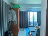 Cho Thuê Nhà 5 Tầng – Ngõ 200 Vĩnh Hưng, Hoàng Mai, Hà Nội - Ảnh 4