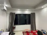Cho Thuê Nhà 5 Tầng – Ngõ 200 Vĩnh Hưng, Hoàng Mai, Hà Nội - Ảnh 3