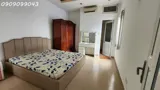 Nhà Gò Vấp – Nhà 3 Hướng Lầu Đông Nam Giáp Tân Bình - Ảnh 5