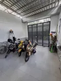 [L2521] Căn Góc 5 Tầng View Sông Sài Gòn, Sát Kỳ Quang 2, Giá 5.X Tỷ Khan Hiếm! - Ảnh 3