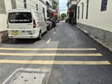 [L2521] Căn Góc 5 Tầng View Sông Sài Gòn, Sát Kỳ Quang 2, Giá 5.X Tỷ Khan Hiếm! - Ảnh 4