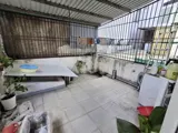 [D2523] Nhà 3 Tầng 3 Phút Qua Gò Vấp, Sát Nhà Máy Bia, Giá 5.X Tỷ - Ảnh 3