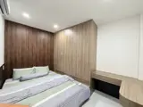 [H2524] Nhà Lô Góc 1/ Xô Viết Nghệ Tĩnh Bình Thạnh, Full Nội Thất, Giá 4.X Tỷ - Ảnh 4