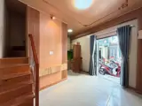 [T2525] Chủ Giảm Sập Sàn Nhà 2 Tầng 1/ Lê Quang Định Sát Đh Văn Lang, Chỉ 3.X Tỷ - Ảnh 3