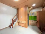 [T2525] Chủ Giảm Sập Sàn Nhà 2 Tầng 1/ Lê Quang Định Sát Đh Văn Lang, Chỉ 3.X Tỷ - Ảnh 2