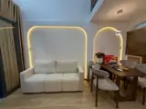 [K2526] Cơ Hội Hiếm Có Nhà 3 Tầng Sát Ngã Tư Hàng Xanh, Giảm Sâu Còn 5.X Tỷ - Ảnh 2