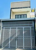 Nhà Phố Mới Đẹp, 2 Tầng – Linh Đông - 60M2 –Nhỉnh 5 Tỷ - Đường 5M – Kdc Sầm Uất - Ảnh 1