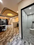 Nhà Phố Mới Đẹp, 2 Tầng – Linh Đông - 60M2 –Nhỉnh 5 Tỷ - Đường 5M – Kdc Sầm Uất - Ảnh 3