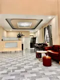 Nhà Phố Mới Đẹp, 2 Tầng – Linh Đông - 60M2 –Nhỉnh 5 Tỷ - Đường 5M – Kdc Sầm Uất - Ảnh 4
