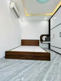 Nhà Phố Đẹp Tam Bình, Lô Góc 2Mt - 4 Tầng - Nhỉnh 5,5 Tỷ – Đường 8M – Ôtô Ngủ Trước Nhà - Ảnh 4