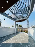 Nhà Phố Đẹp Tam Bình, Lô Góc 2Mt - 4 Tầng - Nhỉnh 5,5 Tỷ – Đường 8M – Ôtô Ngủ Trước Nhà - Ảnh 5