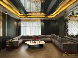 Cho Thuê Villas Siêu Xịn Tại Bảo Lộc - Nguyên Căn Chỉ 8 Triệu/ngày - Ảnh 2
