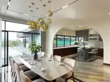 Cho Thuê Villas Siêu Xịn Tại Bảo Lộc - Nguyên Căn Chỉ 8 Triệu/ngày - Ảnh 3