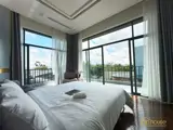 Cho Thuê Villas Siêu Xịn Tại Bảo L  ộc - Nguyên Căn Chỉ 8 Triệu/ngày - Ảnh 5