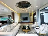 Cho Thuê Villas Siêu Xịn Tại Bảo Lộc - Nguyên Căn Chỉ 8 Triệu/ngày - Ảnh 4