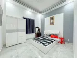 Chú Hòa Cần Bán Nhà Hẻm Xe Hơi Huỳnh Thị Đồng, Nhà 4 Tầng, Có Nội Thất, Giá 8.36 Tỷ - Ảnh 4