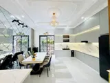 Nhà Trong Khu Cán Bộ, Hẻm Xe Hơi Đào Tông Nguyên, 5X16m, Chỉ Hơn 9 Tỷ - Ảnh 3