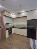 Cho Thuê Căn Hộ 2Pn Full Nội Thất – The Miami, Vinhomes Smart City - ảnh 4