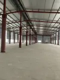 Cho Thuê Kho Xưởng Diện Tích Lớn Tại Phú Minh - Phú Xuyên - Hà Nội - Giá 60K/m2 - Ảnh 2