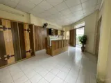 Chính Chủ Bán Căn Góc Hxt, Cư Xá Phú Thọ Hòa, Llq, Dtsd 5X16m (80M2), Dtcn 62M2 - 10,4 Tỷ - Ảnh 3
