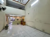 Chính Chủ Bán Căn Góc Hxt, Cư Xá Phú Thọ Hòa, Llq, Dtsd 5X16m (80M2), Dtcn 62M2 - 10,4 Tỷ - Ảnh 2