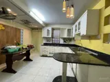 Chính Chủ Bán Căn Góc Hxt, Cư Xá Phú Thọ Hòa, Llq, Dtsd 5X16m (80M2), Dtcn 62M2 - 10,4 Tỷ - Ảnh 4