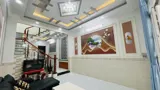 Bán Nhà Đẹp Nhà Bè 2 Tầng Giá Chỉ Nhỉnh 4 Tỷ - Ảnh 2